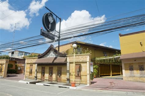 hotels near southmall las pinas|Victoria Court Las Piñas .